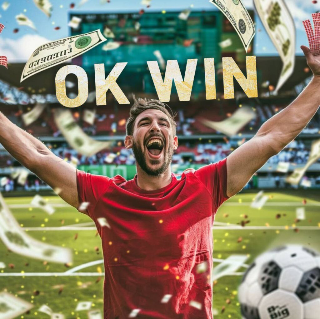 ok win, ok win game, download, game, lottery, login