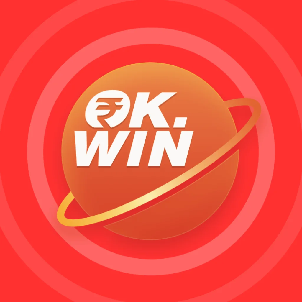 ok win, ok win game, lottery, download, login