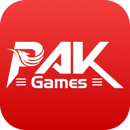 pak game, pakgame, app, download, login, lottery, casino, online